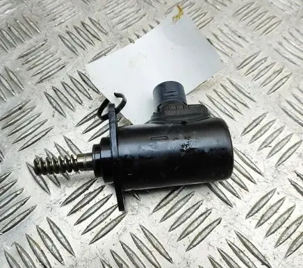 BMW 3 G20 G21 Other engine bay part 8652738