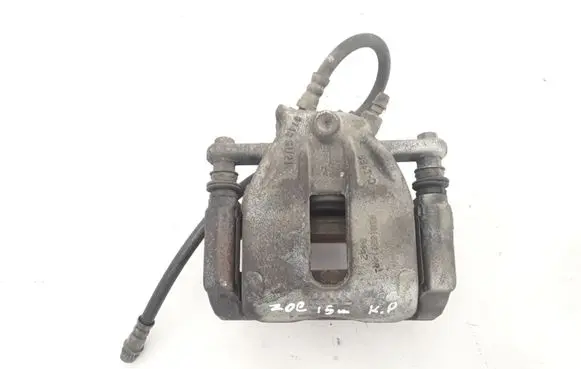 Renault Zoe Front brake caliper 410102114R
