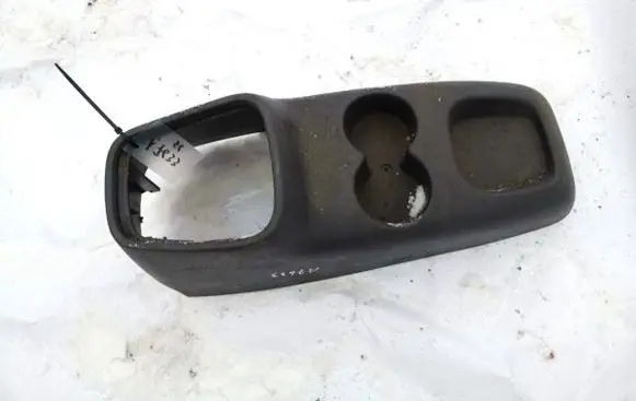 Renault Espace III Cup holder 6025314111