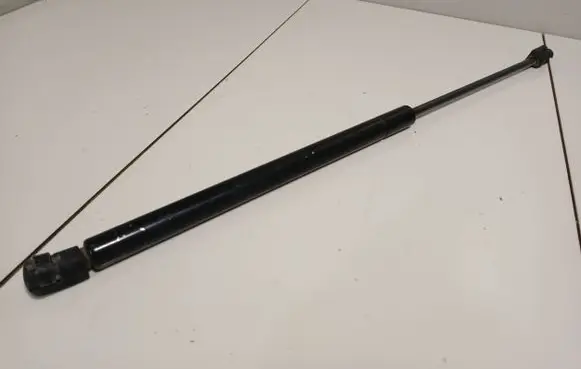 Audi A2 Tailgate/trunk strut/damper