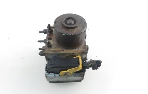 Peugeot 207 ABS Pump 10097011463