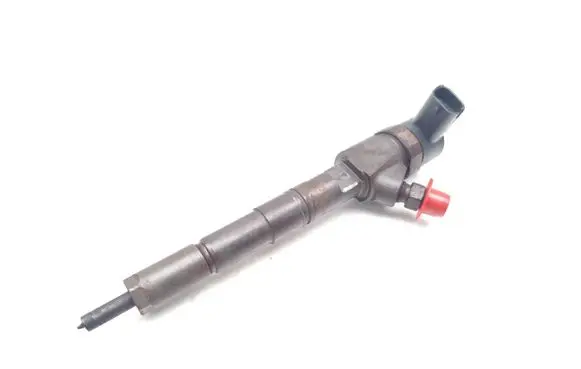 Alfa Romeo Giulietta Fuel injector 0445110299