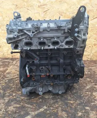 Nissan X-Trail T32 Engine R9ME414