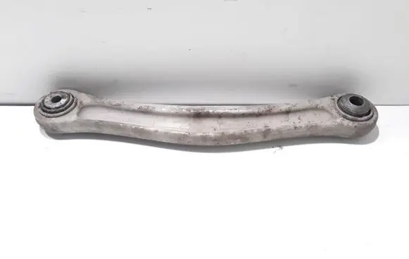 Porsche Cayenne (9PA) Rear upper control arm/wishbone 7L0505376A