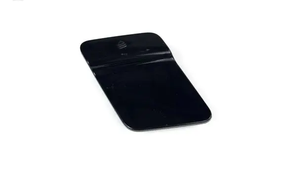 Mercedes-Benz GLK (X204) Front tow hook cap/cover a2048853223