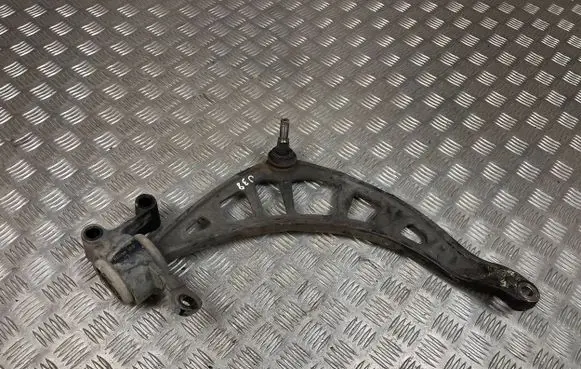 Mini Cooper Countryman R60 Front lower control arm/wishbone 9806519