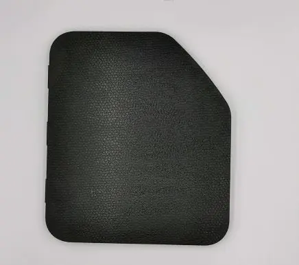 Mini Cooper Countryman R60 Fuse box cover 9808877