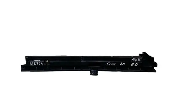 Volvo XC60 Other trunk/boot trim element 32205625 BQ2FA