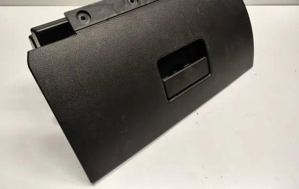 Ford Mustang V Glove box set 