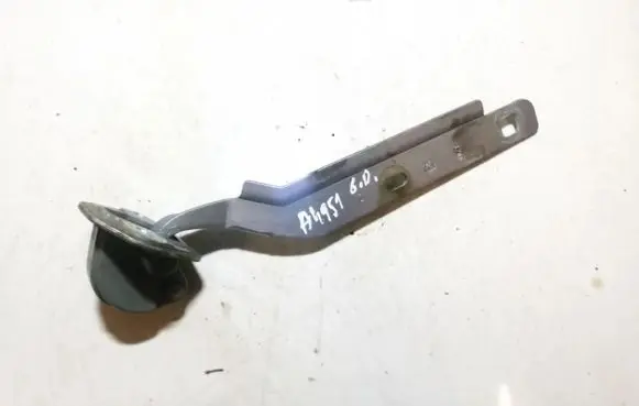 Citroen Xsara Tailgate/trunk/boot hinge