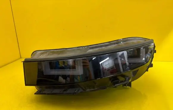 Hyundai Ioniq 5 Headlight/headlamp N05L