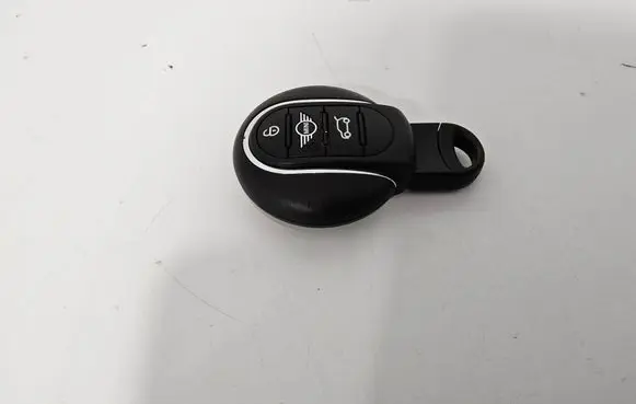 Mini Clubman F54 Ignition key/card 7359252 51217359252 66125A407C9