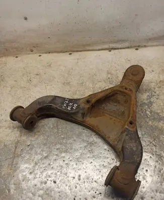 Volkswagen II LT Front lower control arm/wishbone