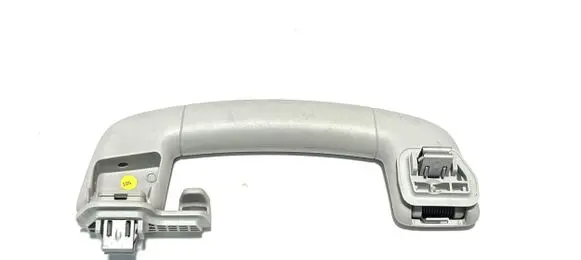 Skoda Kodiaq Rear interior roof grab handle 3V0857643A 28572