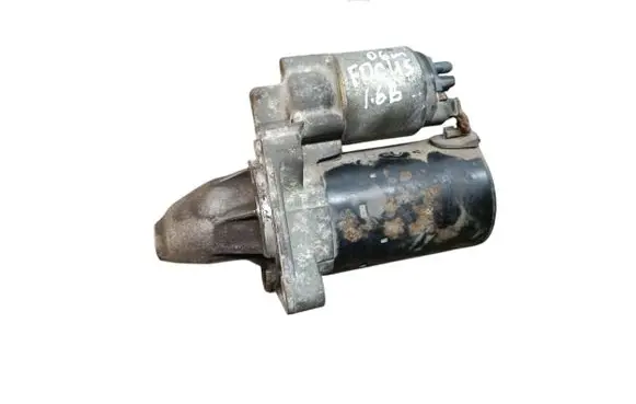 Ford Focus Starter motor 2339304047
