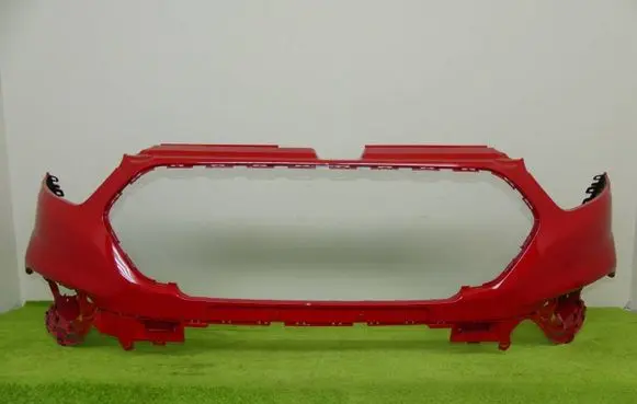 Ford Transit Custom Front bumper KK21-17F003 JK21-17F003