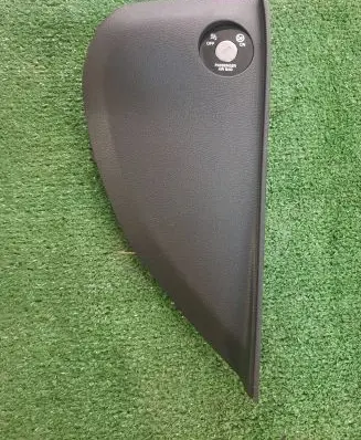 Hyundai i30 Dashboard side end trim 84735G4000