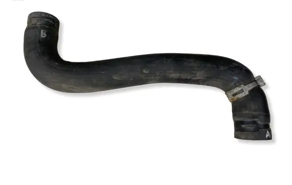 Subaru Forester SH Engine coolant pipe/hose 