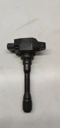 Renault Espace V (RFC) High voltage ignition coil X1CBB20P