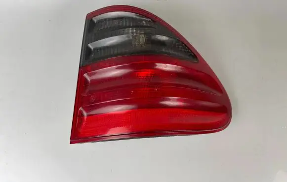 Mercedes-Benz E W210 Rear/tail lights A2108206864