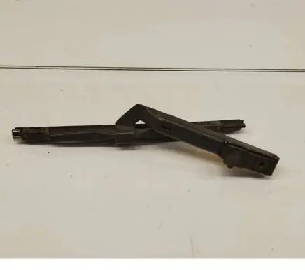 Mercedes-Benz 190 W201 Headlight wiper blade 2018201744