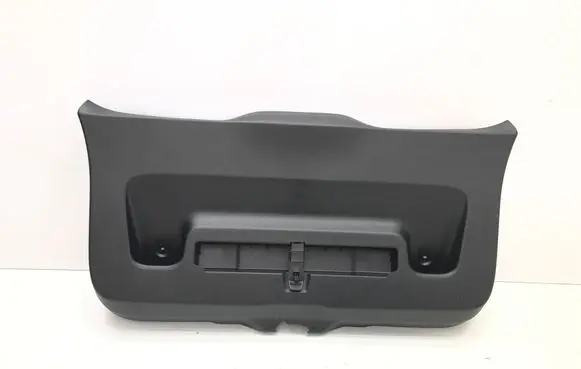 Opel Frontera Bottom trim 9862665580 9849759080