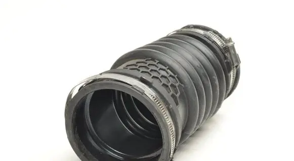 Volvo XC40 Air intake hose/pipe 32325462