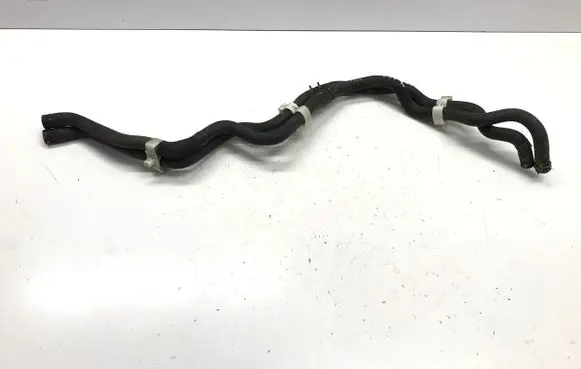 Mazda CX-60 Engine coolant pipe/hose PX28
