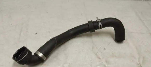 Volvo XC90 Engine coolant pipe/hose 31474845