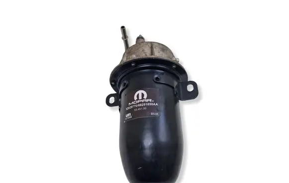 Jeep Compass Fuel filter 68291850AA 5545100 52029770