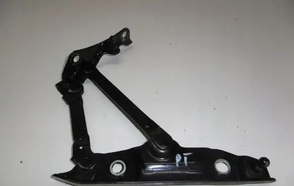 Infiniti QX70 S51 Tailgate/trunk/boot hinge