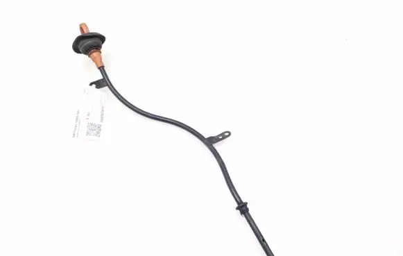 Volkswagen Touran I Oil level dip stick 
