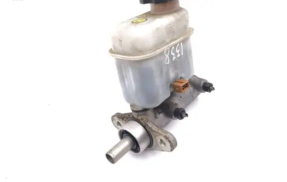 Hyundai Santa Fe Master brake cylinder BM341111 BM111127
