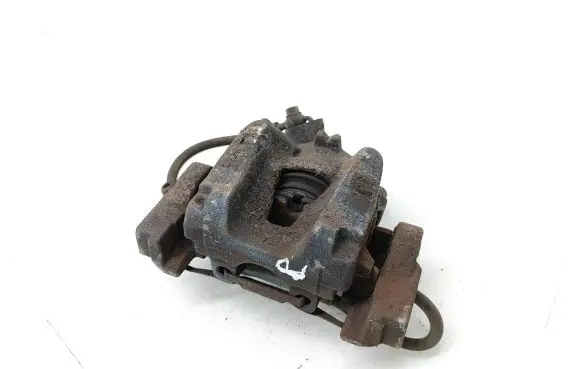 Citroen C4 II Picasso Front brake caliper