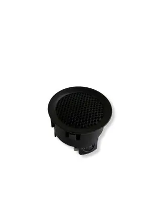 Jeep Grand Cherokee Front door high frequency speaker 05091018AA