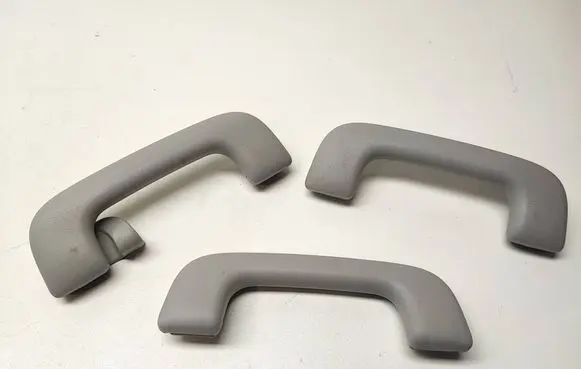 Hyundai Ioniq Front interior roof grab handle 85342D4000 85342G5200