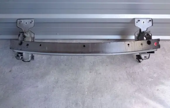 Maserati Levante Front bumper cross member