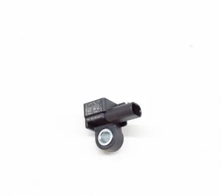 Volkswagen ID.3 Airbag deployment crash/impact sensor 1EA959659