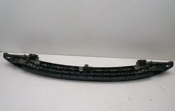 Peugeot 206 Front bumper cross member 9628636380