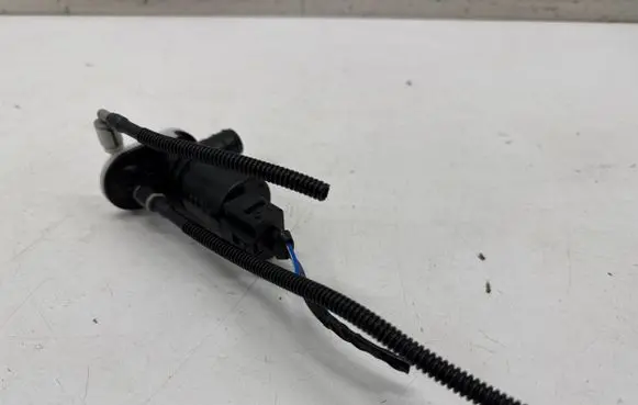 Ford Kuga III Windscreen/windshield washer pump JX7B17K624CA