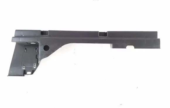 Mercedes-Benz GLA W156 X156 Other trunk/boot trim element A1568900116
