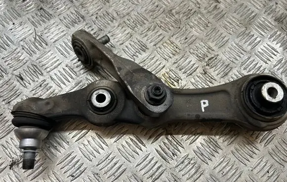 Mercedes-Benz E W213 Front lower control arm/wishbone 20514RE