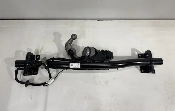 Volvo S60 Tow bar 32351461