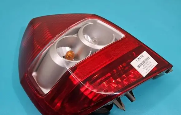 Honda Jazz Rear/tail lights IMPRK1419141