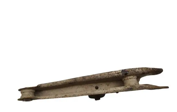 Subaru B9 Tribeca Rear upper control arm/wishbone