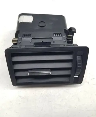 Ford Focus C-MAX Dashboard side air vent grill/cover trim 3M51R018B08AFW