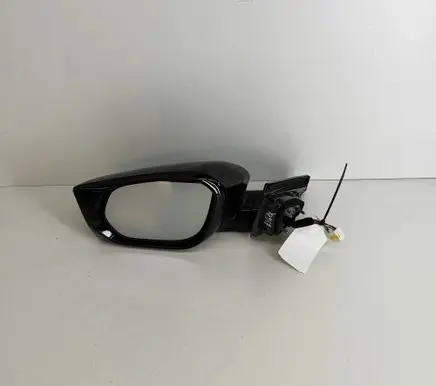 KIA EV6 Front door electric wing mirror 87610CV130