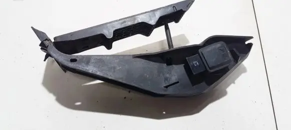 BMW 5 E60 E61 Accelerator throttle pedal