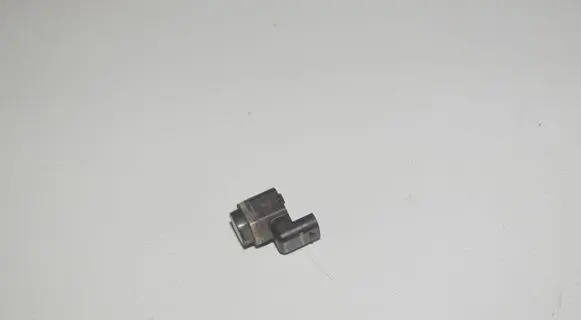 BMW 5 F10 F11 Parking PDC sensor 9231281 66209231281 9270495