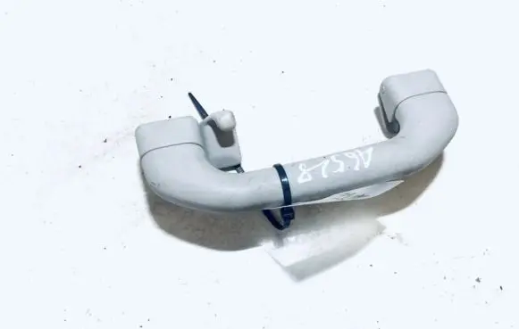 Mercedes-Benz A W168 Rear interior roof grab handle